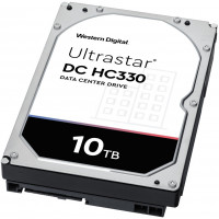 Ultrastar DC HC330 - HDD большой емкости и мощности