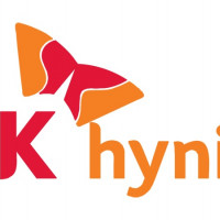 SK Hynix уменьшает объем выпуска 3D NAND