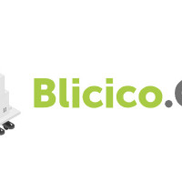 Новый подход к страхованию грузов разработала компания Blicico