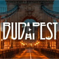 «Завораживающе красивый» Будапешт