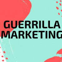 How to Implement Guerrilla Marketing in Digital Marketing