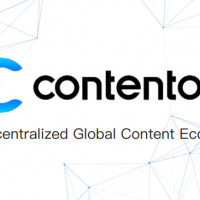 Майнинг контентом: новый способ монетизации блогов