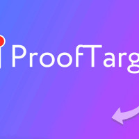 ProofTarget — увеличиваем конверсию и продажи, используя геймификацию
