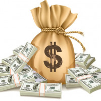 Как сделать 62.500 рублей за 1 день на велосипедах в регионе?