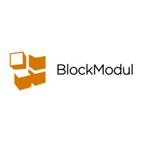BlockModul - Производство модульных сооружений