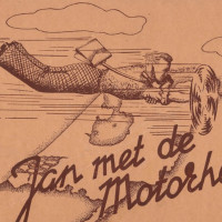 Как правильно читать на английском языке?