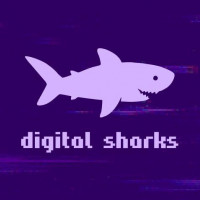 Digital Sharks