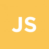 Вопросы и ответы на вопросы по JavaScript