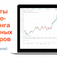 Торговая система + стратегия + дисциплина = формула успеха для криптовалютного трейдера-новичка!