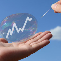 «Прописка» в Крыму и Сколково: кому выгодно противозаконное оформление мерчандайзеров на работу