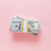 Частные займы – как инструмент инвестиций. Что это и кому выгодно?