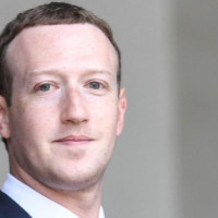 Facebook подвергается новому антимонопольному расследованию
