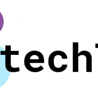 itech73|Комплекс сервисных услуг|Создание сайтов
