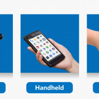 [Exhibition Preview] CeMAT Russia2019, See You There!