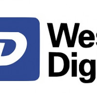 Western Digital расстанется с ActiveScale