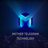 ​Безопасное хранение криптовалюты в Телеграмме от Motherwallet