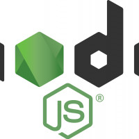 Зачем изучать Node.js, или О перспективах бэкенда на JavaScript