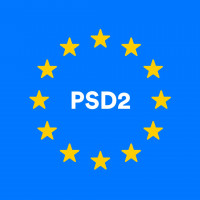 Европейская директива PSD2 - революция наступившая незаметно ?