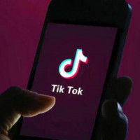 Не зашло видео в TikTok? Загрузи его ещё раз. Лайфхак