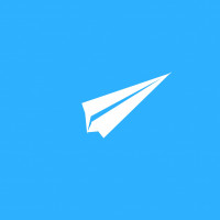 Telegram опубликовал условия использования своего кошелька, но никто ничего не понял