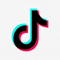 Сколько видео желательно загрузить за первые сутки в TikTok, чтобы хорошо стартануть?