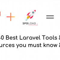 40 лучших инструментов и ресурсов Laravel