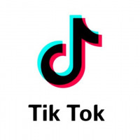 Как получить галочку (верификацию) в TikTok?