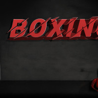 10 ИНТЕРЕСНЫХ ФАКТОВ О БОКСЕ