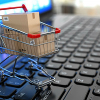 Как бесплатно увеличить продажи окон в Интернете?