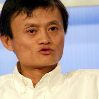 Как готовиться к пенсии: опыт основателя Alibaba