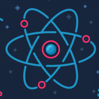 Создание сайта с помощью  React