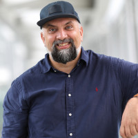 5 отличий победителей от неудачников. На какой стороне вы?