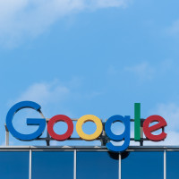 Как секретный проект Google учится ставить диагнозы
