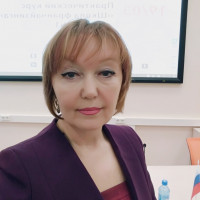 Эксперт по франчайзингу