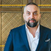 Коучинг родственников и друзей: в чем опасность?