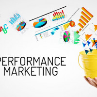 Что такое Performance Marketing?
