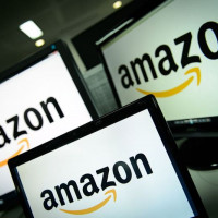Как раскрутить интернет-магазин на Amazon?