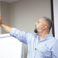 Чек-лист: 5 подсказок, как коучу-дебютанту побороть страх высокой цены на свои услуги