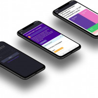 Zoon запустил бесплатное мобильное приложение для предпринимателей