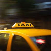 Служба такси в Киеве «Лекс Такси»