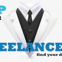 Представляем обновленный сервис для поиска SAP-проектов и исполнителей