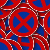 Запрет на рекламу и ежегодный аудит: подробности законопроекта о госсчетчике трафика