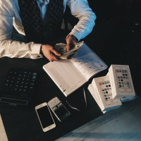 Арбитраж трафика: как начать в 2019 году, выбрать нишу и не слить бюджет