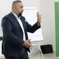 Кто такие - люди X?