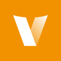 Vinteo: амбициозный российский производитель профессиональных решений видеоконферецсвязи