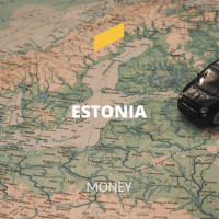 Стартап Эстония