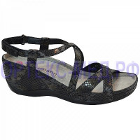 Какую женскую обувь выбрать на Новый Год 2020?