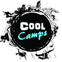 Проект coolcamps.ru ищет инвесторов и единомышленников
