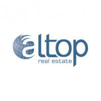 Агентство недвижимости в Турции Altop Real Estate