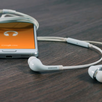 Владелец TikTok запустит конкурента Apple Music и Spotify
